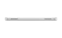 ACER ICONIA A10-M1 MT8168 4GB/64GB thumbnail 11
