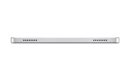 ACER ICONIA A10-M1 MT8168 4GB/64GB — view 12