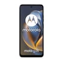 MOTOROLA G05 64GB DENIM BLUE thumbnail 3