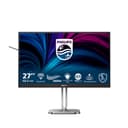 27" QHD 120Hz HAS USB 2x2W