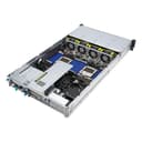 RS720A-E12-RS24/10G/2.6kW/16NVMe thumbnail 5