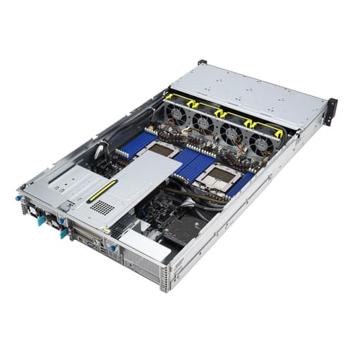 RS720A-E12-RS24/10G/2.6kW/16NVMe — view 6