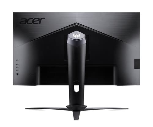 PREDATOR XB283KKVBMIIPRUZX 144HZ — view 8