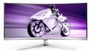 Philips Evnia 8000 34M2C8600 - OLED monitor