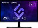 ViewSonic VX27G1-HD thumbnail 1