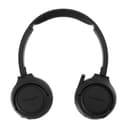 Kensington H1050 - Headphones - on-ear - Bluetooth - wireless thumbnail 6