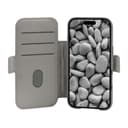 Lynge MS ICON-iPhone 17 Air-River Stone thumbnail 6