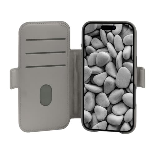Lynge MS ICON-iPhone 17 Air-River Stone — view 7