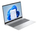 16-BC1001NA R7-8840U 16GB 1TB SLV thumbnail 2