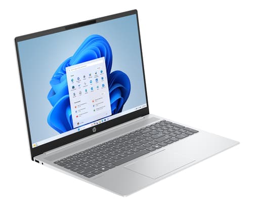 16-BC1001NA R7-8840U 16GB 1TB SLV — view 3