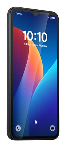 TCL K70 SE — view 4