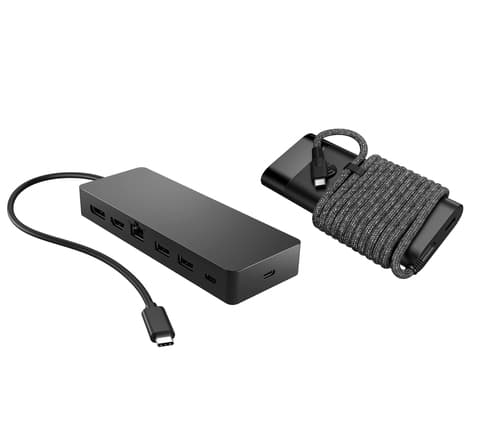 HP MN06 Notebook Battery — view 4