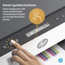 HP Smart Tank 7008 All-in-One Printer W-Con'tl EUR GB,IE,Nordic,Baltic-mul lo thumbnail 8