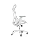 Asus Accessories Furniture thumbnail 3