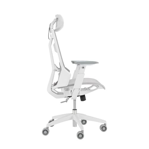 Asus Accessories Furniture — view 4