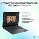 PAVILION NOTEBOOK thumbnail 17