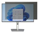 Kensington - Display privacy filter