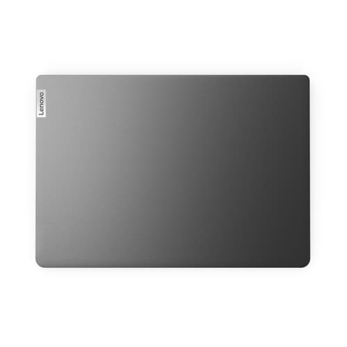 IP5PRO 16 R7-6800HS 16G 512GB 3050TI — view 6