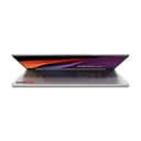 IP SLIM5 13 R7 7735HS 16G 512GB GREY thumbnail 13
