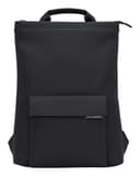 ASUS VIGOUR BACKPACK thumbnail 2
