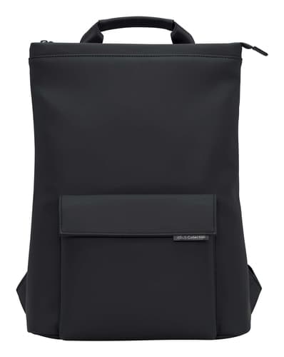ASUS VIGOUR BACKPACK — view 3