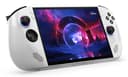 LEGION GO S AMD Z2 16GB 512GB thumbnail 4
