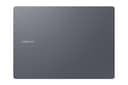 Samsung Galaxy Book4 Pro