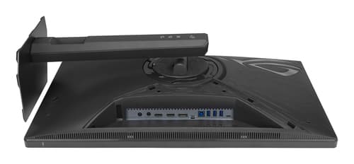 ASUS 27 XG27AQNGV GAMING BK/1MS/EU// — view 9