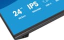 iiyama ProLite XB2496HSC-B1 - LED monitor - Full HD (1080p) - 24" thumbnail 6