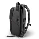 TP 16IN CLICK-GO BACKPACK thumbnail 9