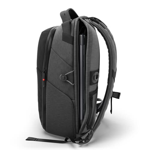 TP 16IN CLICK-GO BACKPACK — view 10