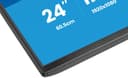 iiyama X2492HSU-B1 24" Eco IPS LCD 120H thumbnail 8
