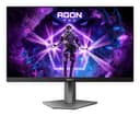 AGON PRO 600Hz TN HDMI USB RGB thumbnail 5