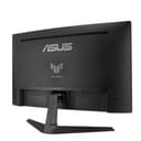 TUF Gaming VG27VQ3B Gaming Monitor thumbnail 6