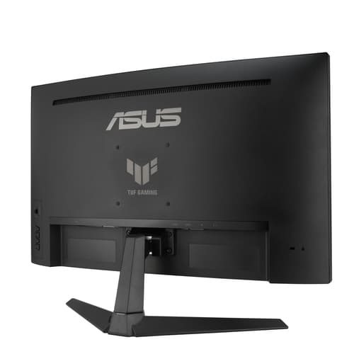 TUF Gaming VG27VQ3B Gaming Monitor — view 7