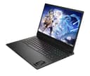 16-WF0509NA I7-13700HX 16GB 1TB 4070 thumbnail 11