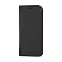 Bulk-Bergen-iPhone15-Black thumbnail 5