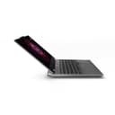 LOQ5 15 R5-7235HS 24GB 1TB 3050 W11 thumbnail 15