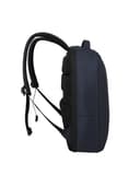 dbramante1928 Nyborg - Notebook carrying backpack - 16" - navy blue thumbnail 4