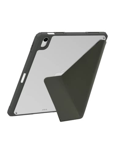 London ICON-iPad 11" A16/10.9" 10th-Fore — view 7