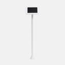 FLOORSTANDING SLIM WITH USB CABLE thumbnail 2