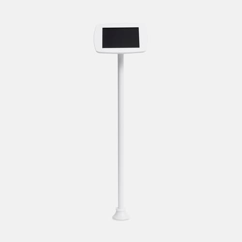 FLOORSTANDING SLIM WITH USB CABLE — view 3