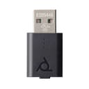 Poly Savi D400 - DECT adapter for headset - 1880-1900 MHz, UC thumbnail 1