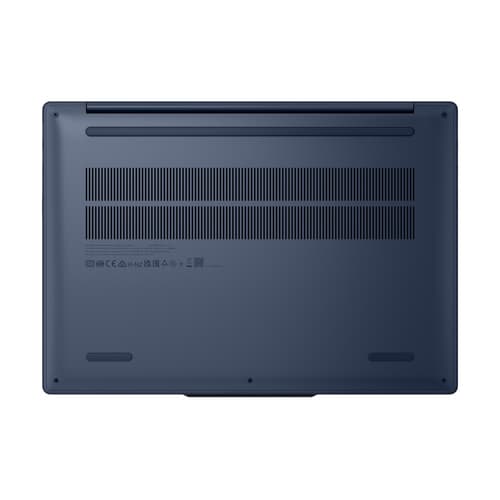 IP5 14 I5 32GB 512GB W11H — view 6