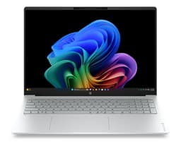 16-BM0000NAX U7 355 16GB 512GB W11H