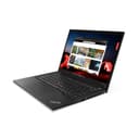 ^T14S G4 R5PRO-7540U 32/512 W11P thumbnail 6