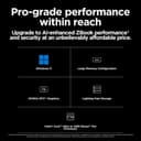 HP ZBPG11 U7-155H 16 32GB/1T PC thumbnail 10