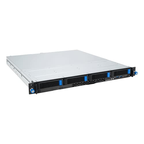RS300-E12-PS4/350W — view 3