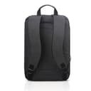 *Non Cancellable/Non Returnable (NCNR)* LENOVO 15.6 LAPTOP CASUAL BACKPACK thumbnail 4