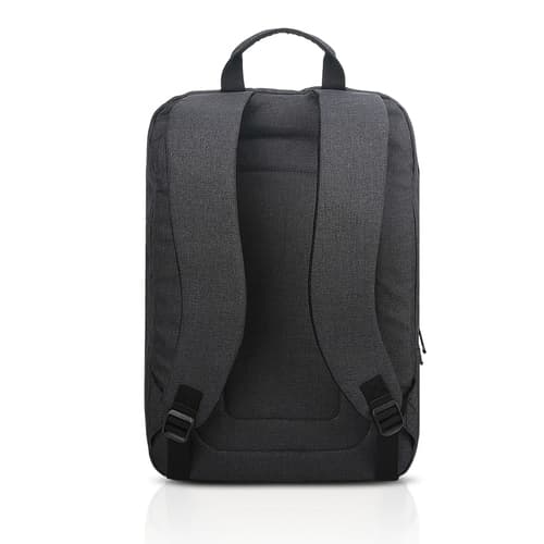 *Non Cancellable/Non Returnable (NCNR)* LENOVO 15.6 LAPTOP CASUAL BACKPACK — view 5